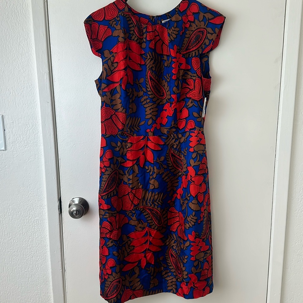 Milly of New York Dress